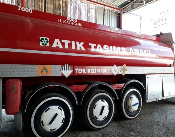 atik_vidanjor-tasima-araci