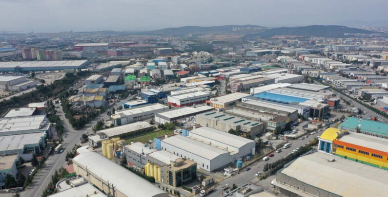 tuzla-vidanjor-organize-sanayi